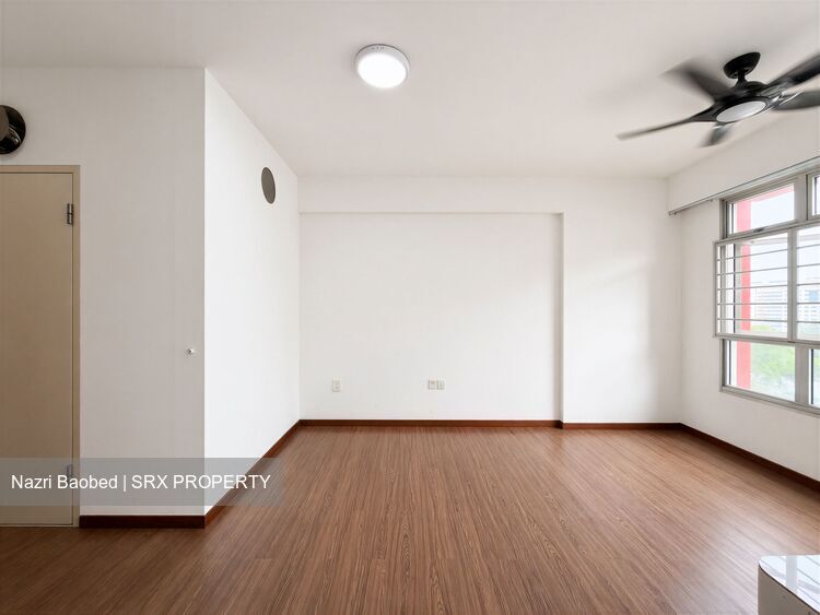 Blk 366A Sun Breeze (Sembawang), HDB 3 Rooms #631468841